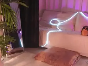 Chaturbate Free Porn Cam of _your_heart_