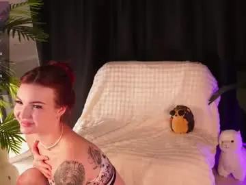 Chaturbate Watch Live Sex Cams of _your_heart_