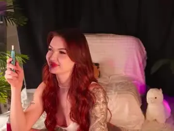 Chaturbate Best live sex cam show of _your_heart_