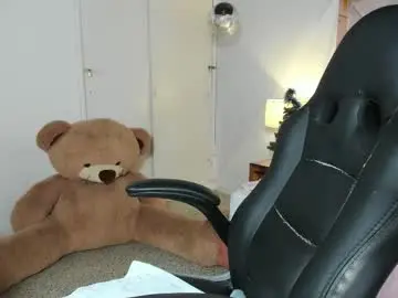 Chaturbate Live Sex Cam of ambel_rose