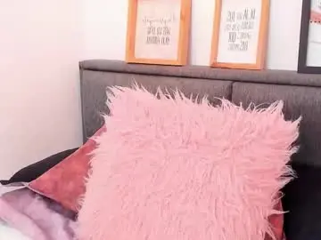 Chaturbate Adult Webcams of annarosse3