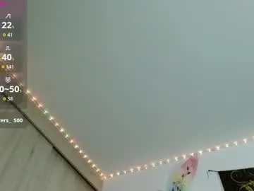 Chaturbate Sex Cam of aphrodite__bloom