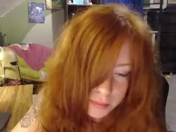 Chaturbate Best live sex cam show of astraeasiren