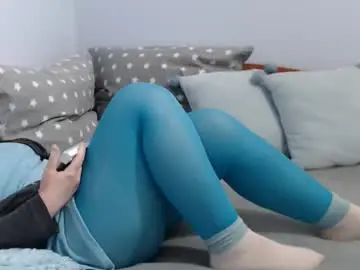 Chaturbate Adult Webcams of beatrice26