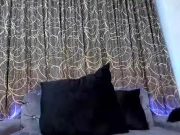 Chaturbate Free Porn Cam of bella_roxe