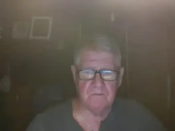 Chaturbate Adult Webcam of bigbeerdrinker1