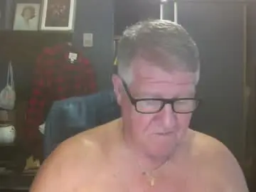 Chaturbate Adult Webcam of bigbeerdrinker1