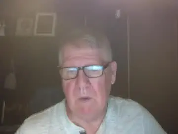 Chaturbate Sex Cam of bigbeerdrinker1