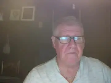 Chaturbate Best Webcam of bigbeerdrinker1