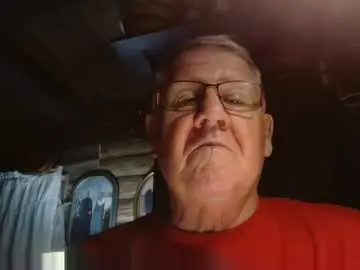 Chaturbate Best Webcam of bigbeerdrinker1