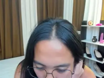 Chaturbate Free Porn Cam of bigcockjannah