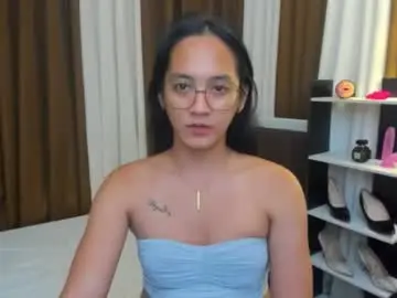 Chaturbate Adult Video Chat of bigcockjannah