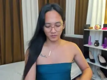 Chaturbate Live Sex of bigcockjannah