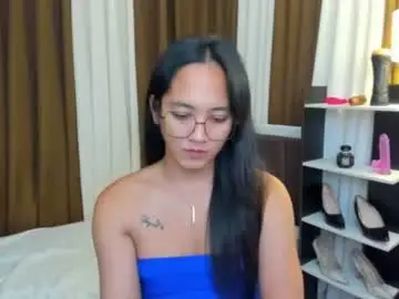 Chaturbate Best Webcam of bigcockjannah