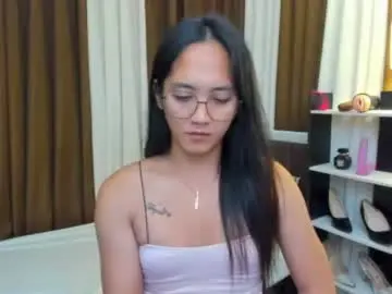 Chaturbate Adult Video Chat of bigcockjannah