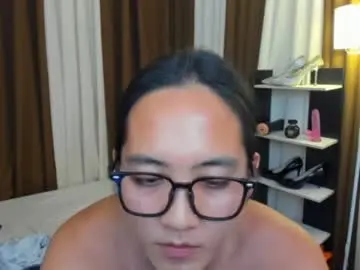 Chaturbate Best Webcam of bigcockjannah