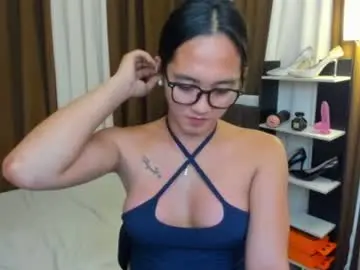 Chaturbate Private Sex Chat of bigcockjannah