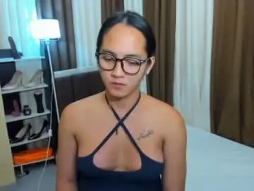 Chaturbate Private Sex Chat of bigcockjannah