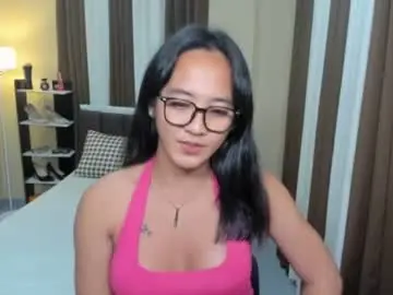 bigcockjannah from chaturbate