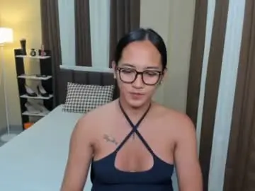 Chaturbate Sex Chat of bigcockjannah