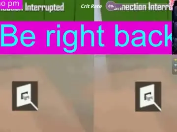 Chaturbate Sex Chat of bimbocat