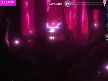 Chaturbate Live Sex of bimbocat