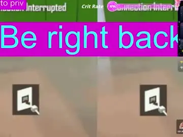 bimbocat from chaturbate