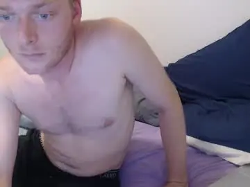 Chaturbate Free Porn Cam of blueeyedtwinkie