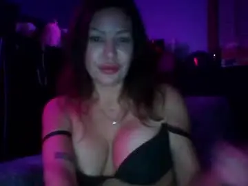 Chaturbate Live Porn of bodicas