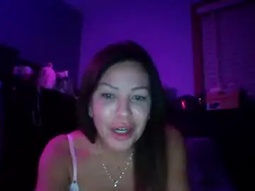 Chaturbate Best Webcam of bodicas