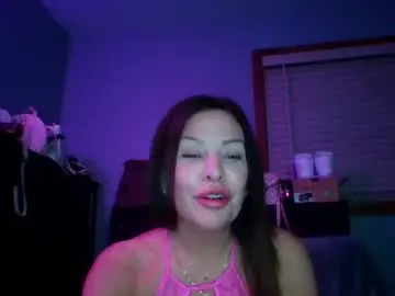 Chaturbate Watch Live Sex Cams of bodicas