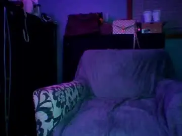 Chaturbate Adult Webcams of bodicas