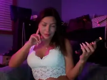 Chaturbate Adult Webcam of bodicas