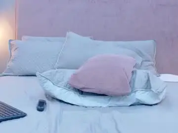 Chaturbate Adult Webcams of busty_zay