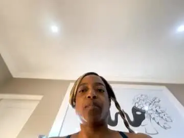 Chaturbate Adult Video Chat of bustyirie