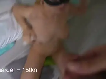 Chaturbate Nude Webcam of cream_fucks