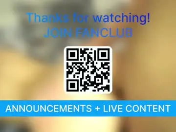 Chaturbate Free Porn Cam of cream_fucks