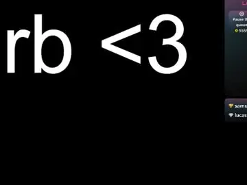 Chaturbate Free Live Porn of daaphne__