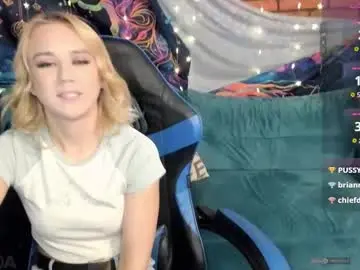 Chaturbate Adult Webcam of dances_queen