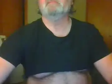 Chaturbate Best live sex cam show of doherty10