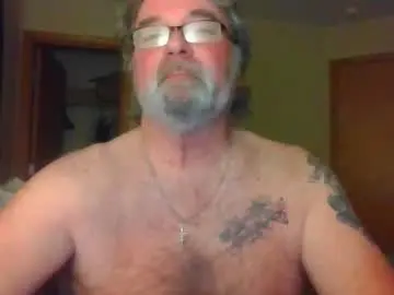 Chaturbate Private Sex Chat of doherty10