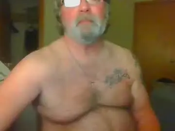 Chaturbate Watch Live Sex Cams of doherty10