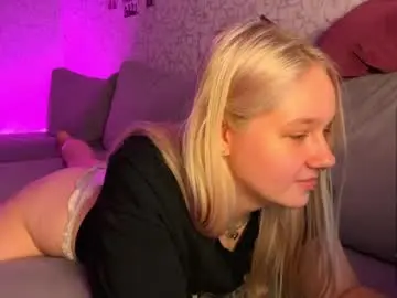 Chaturbate Best live sex cam show of dory_liss
