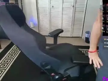 Chaturbate Live Sex of dubi2020