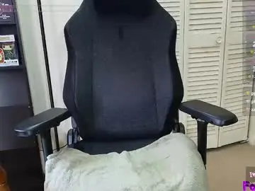 Chaturbate Best live sex cam show of dubi2020