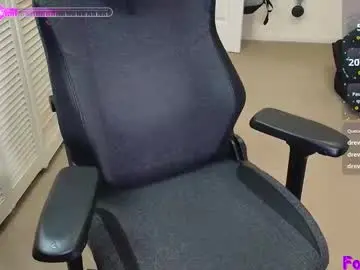 Chaturbate Free Live Porn of dubi2020