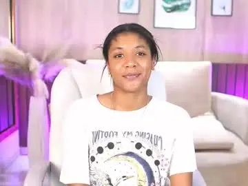 Chaturbate Live Porn of electraajones