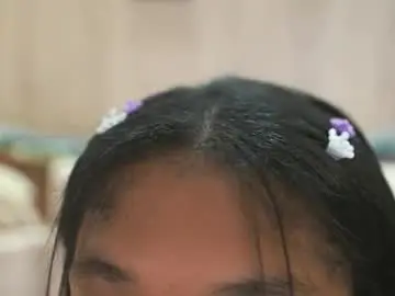 electraajones from chaturbate