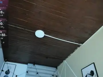 Chaturbate Adult Webcam of enma_clark