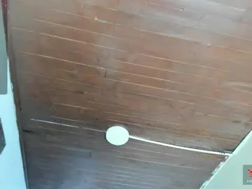 enma_clark from chaturbate